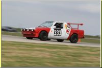 006 - UG - 24 Hours of LeMons MSR 2013.jpg